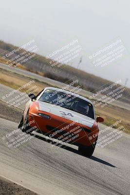 media/Nov-17-2023-Audi Club (Fri) [[31a1154707]]/Phone Wall Papers/